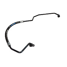 Conducta joasa presiune,aer conditionat Air conditioning hose/pipe  VOLVO FM FM II 09.05- CZM CZM112289