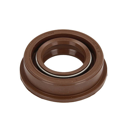 Etansarea cutiei de viteze superioare Upper gearbox seal PARSUN F50FEL-T-EFI F60FEL-T-EFI PARSUN F60-02010002