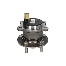 Butuc roata R butuc roata fata Spate cu rulment unitate frontala FORD USA ESCAPE 1.5-2.5 09.12- USA 512499AT TIMKEN