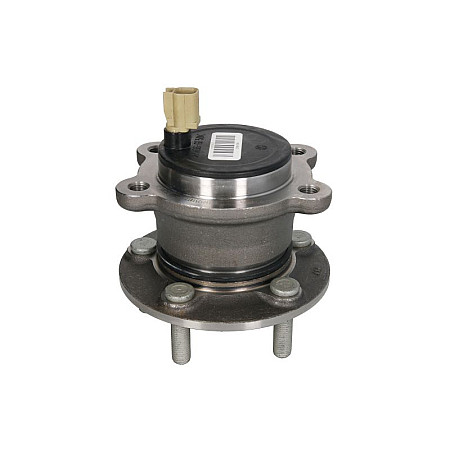 Butuc roata R butuc roata fata Spate cu rulment unitate frontala FORD USA ESCAPE 1.5-2.5 09.12- USA 512499AT TIMKEN