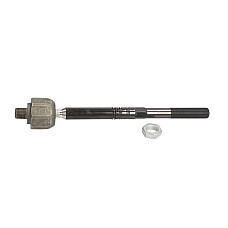 Articulatie axiala, cap de bara Tija de fixare fara capat Dreapta/Stanga MERCEDES EQV W447 EVITO TOURER W447 EVITO W447 MARCO POLO CAMPER W447 V W447 1.6D-Electric 03.14- LEMFOERDER LMI37666
