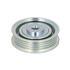 bucsa, brat intinzator MITSUBISHI PAJERO SPORT I (K7_, K9_) BTA E25007BTA