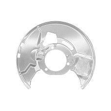 &quot;Protectie stropire,disc frana Capacul discului de frana Fata Dreapta 17&quot;&quot; CHEVROLET MALIBU OPEL INSIGNIA A INSIGNIA A COUNTRY 1.4-2.8 07.08-&quot; OE OPEL 22810891