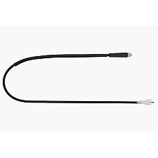 Arbore tahometru Speedometer cable PIAGGIO/VESPA ZIP 50/100 2000-2013 RMS RMS 16 363 1300