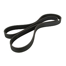 Curea transmisie cu caneluri Multi-ribbed belt number of ribs: 4 wedge width: 167mm wedge height: 135mm standard length: 4800mm CASE IH 100 101 1400 1420 1440 E 1460 1460 E 1480 1620 1640 1640E 1644 OPTIBELT 1002018AP