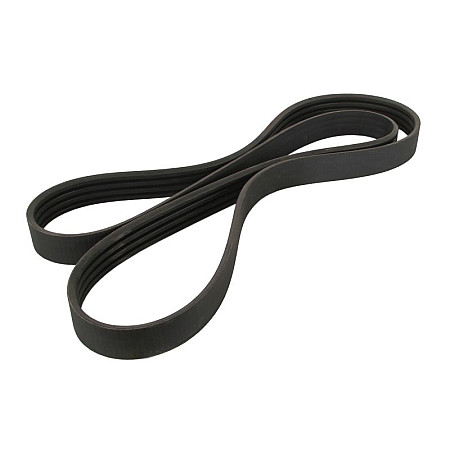 Curea transmisie cu caneluri Multi-ribbed belt number of ribs: 4 wedge width: 167mm wedge height: 135mm standard length: 4800mm CASE IH 100 101 1400 1420 1440 E 1460 1460 E 1480 1620 1640 1640E 1644 OPTIBELT 1002018AP