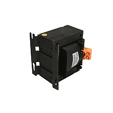 Piese si accesorii pentru elevatoare EVERT Transformator 400V do podnosnikow EVERT EVERT EVERTZL320104008