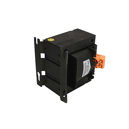 Piese si accesorii pentru elevatoare EVERT Transformator 400V do podnosnikow EVERT EVERT EVERTZL320104008