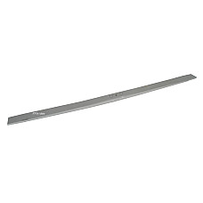 Arc foi Foaie arc suspensie numar foi-3 MERCEDES SPRINTER 35-T B906 SPRINTER 3-T B906 SPRINTER 46-T B906 SPRINTER 5-T B906 VW CRAFTER 30-35 CRAFTER 30-50 1.8-3.5 04.06- TES 3378100319