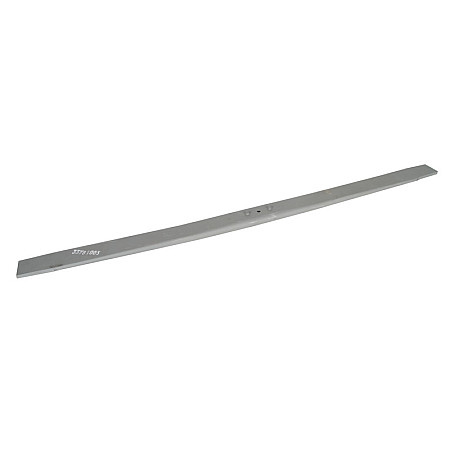 Arc foi Foaie arc suspensie numar foi-3 MERCEDES SPRINTER 35-T B906 SPRINTER 3-T B906 SPRINTER 46-T B906 SPRINTER 5-T B906 VW CRAFTER 30-35 CRAFTER 30-50 1.8-3.5 04.06- TES 3378100319