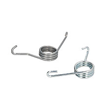 Set reparatie, parghie frana parcare (etrier) Kit reparare etrier Spate Dreapta/Stanga DS DS 3 DS 4 AUDI A1 A2 A3 TT CITROEN C2 C2 ENTERPRISE C3 I C3 II C3 PICASSO C3 PLURIEL C4 C4 CACTUS C4 I 1.0-Electric 08.83- QUICK BRAKE QB113-0501