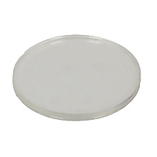 Saiba de etansare Weatherstrip SAINT-GOBAIN SEKURIT SG9209040026