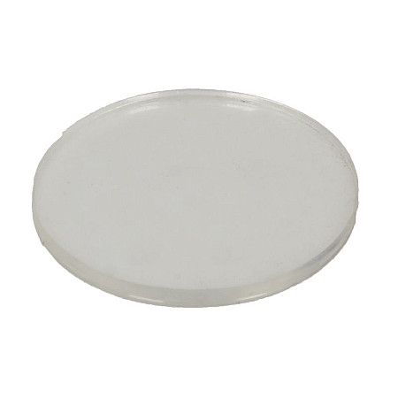 Saiba de etansare Weatherstrip SAINT-GOBAIN SEKURIT SG9209040026