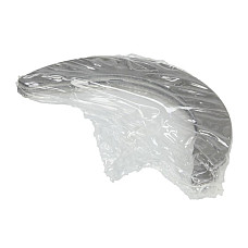 Saiba distantier, arbore cotit impiedicare arbore cotit set STD DS DS 3 DS 4 DS 5 BMW 1 F20 1 F21 3 F30 F80 3 F31 CITROEN BERLINGO MULTISPACE BERLINGO/MINIVAN C3 II 1.6/1.6H/1.6LPG 02.06- NE 182037000600