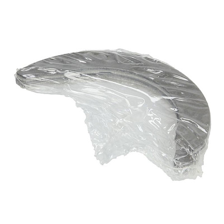 Saiba distantier, arbore cotit impiedicare arbore cotit set STD DS DS 3 DS 4 DS 5 BMW 1 F20 1 F21 3 F30 F80 3 F31 CITROEN BERLINGO MULTISPACE BERLINGO/MINIVAN C3 II 1.6/1.6H/1.6LPG 02.06- NE 182037000600