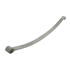 Pachet arc cu foi Leaf spring rear no.of blades: 1x740 MERCEDES SPRINTER 2-T B901 B902 SPRINTER 3-T B903 VW LT 28-35 II LT 28-46 II 2.1D-Electric 01.95-07.06 LS GERMANY 337310-LS