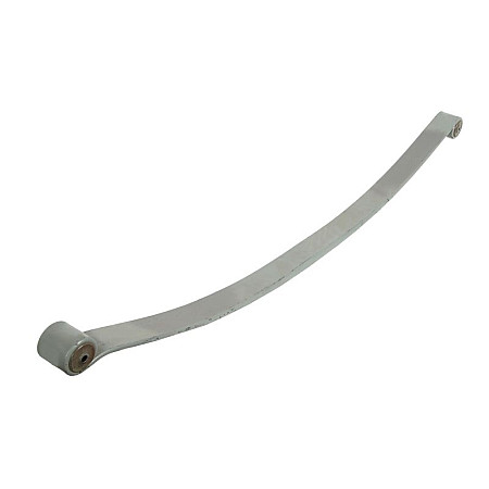 Pachet arc cu foi Leaf spring rear no.of blades: 1x740 MERCEDES SPRINTER 2-T B901 B902 SPRINTER 3-T B903 VW LT 28-35 II LT 28-46 II 2.1D-Electric 01.95-07.06 LS GERMANY 337310-LS