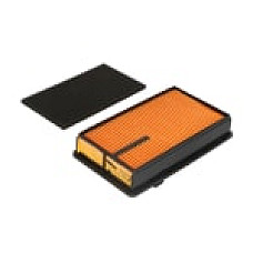 Filtru, aer habitaclu Filtru aer AIXAM 500 A.721 A.741 A.751 CITY COUPE CROSSLINE D-TRUCK SCOUTY Z400LL-Z482 12.97- WIX FILTERS 215013WIX