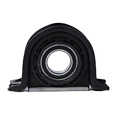 Suport, ax cardanic Propeller shaft support 45mm DANA SPICER 4520704-DANA