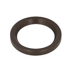 Garnitura/simering transmisie automata Gearbox seal/leak stopper ZF 0734 310 316
