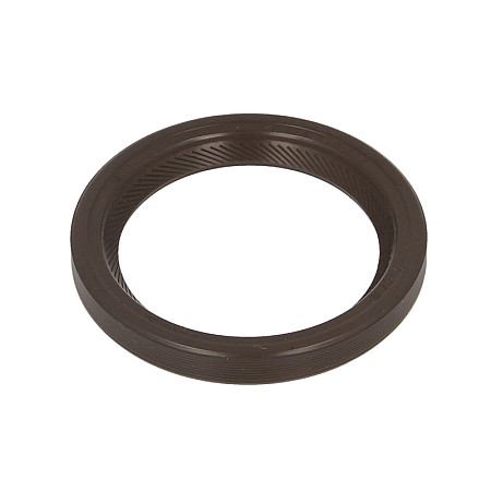 Garnitura/simering transmisie automata Gearbox seal/leak stopper ZF 0734 310 316