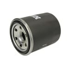Filtru ulei insurubate M20x15mm ACURA LEGEND FORD USA PROBE I PROBE II KIA CARNIVAL I RETONA SPORTAGE MAZDA 626 II 626 III 626 IV B-SERIE E MX-6 RX-7 I 05.79- HENGST H97W08
