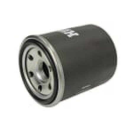 Filtru ulei insurubate M20x15mm ACURA LEGEND FORD USA PROBE I PROBE II KIA CARNIVAL I RETONA SPORTAGE MAZDA 626 II 626 III 626 IV B-SERIE E MX-6 RX-7 I 05.79- HENGST H97W08