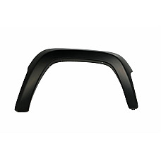 Aripa Aparator frontal Dreapta JEEP CHEROKEE 01.00-12.04 BLIC 6504-04-3204316P