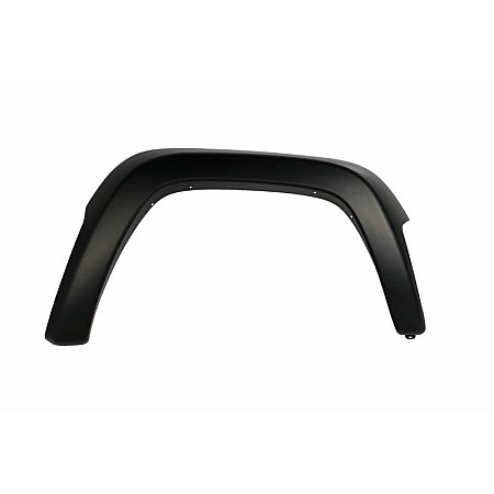 Aripa Aparator frontal Dreapta JEEP CHEROKEE 01.00-12.04 BLIC 6504-04-3204316P