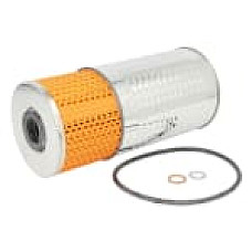 Filtru ulei SOFIMA S2510O