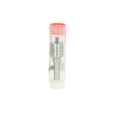 Corp diuza Duza injector IVECO DAILY III RVI MASCOTT CITROEN JUMPER I FIAT DUCATO PEUGEOT BOXER RENAULT MASCOTT 8140.43.B.3586-S9W206 01.99- BOSCH 0 433 171 929