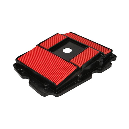 Filtru aer filtru de pentru HONDA NTV600 Hiflo J   K M P S T HIFLO HFA1614