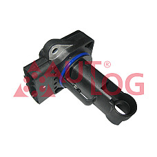 Senzor debit aer Air flowmeter 5 pin cartridge JAGUAR S-TYPE II XJ XK 8 XK II MAZDA 3 6 CX-7 SUBARU FORESTER IMPREZA LEGACY IV OUTBACK 2.0-5.0 03.96-07.14 AUTLOG LM1156
