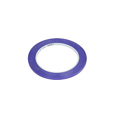 Materiale si benzi de mascare Banda de separare a culorilor culoare: albastru dimensiuni: 3mm/33m cantitate per impachetare: 1buc 3M 3M06404