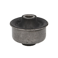 Suport,trapez Bloc silentios fata balansoar fata din spate Dreapta/Stanga 12x54 FORD ESCORT CLASSIC ESCORT VI FIESTA III FIESTA/MINIVAN KA STREET KA 1.0-1.8D 01.89-11.08 LEMFOERDER LMI25176