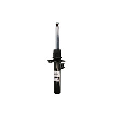 Amortizor Fata Dreapta/Stanga AUDI A3 SEAT LEON SKODA OCTAVIA II YETI VW CADDY III GOLF V TOURAN 1.2-3.2 05.03-12.17 SACHS 317 574