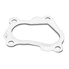 Saiba de etansare Garnitura turbocompresor TOYOTA AVENSIS COROLLA COROLLA VERSO 1.4D/2.0D 10.99-10.07 OE TOYOTA 17279-27010