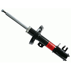 Amortizor Fata Dreapta FIAT GRANDE PUNTO PUNTO PUNTO EVO 0.9-1.9D 06.05- SACHS 400 060
