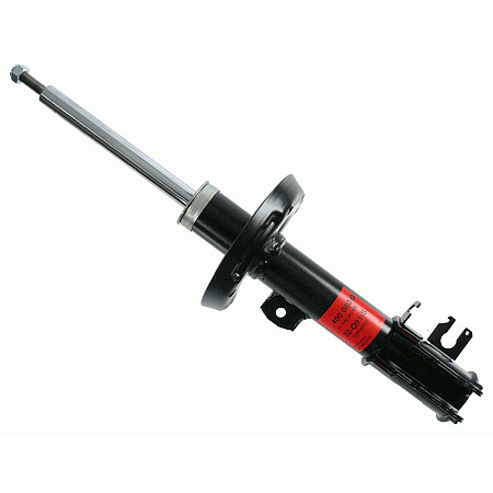 Amortizor Fata Dreapta FIAT GRANDE PUNTO PUNTO PUNTO EVO 0.9-1.9D 06.05- SACHS 400 060