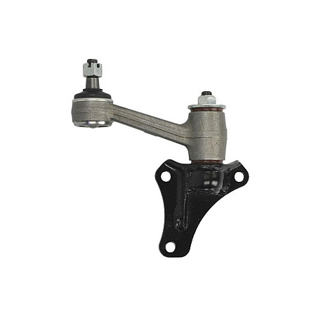 Bara directie Bratul directiei Dreapta/Stanga HYUNDAI GALLOPER II MITSUBISHI PAJERO I 2.5D/2.6/3.0 01.83-12.03 555 SI-7350