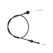 Cablu acceleratie Dimensiune: 1093/860 SKODA Felicja 13 MPi 92- LINEX LIN39.20.03