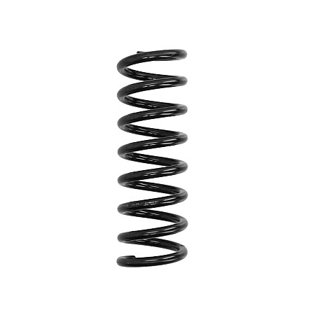Arc spiral Spate Dreapta/Stanga MERCEDES C T-MODEL S202 CLK C208 1.8-3.2 06.96-06.02 KAYABA KYBRA5679