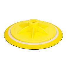 Discuri pentru taiere Disc 1buc NTS 3260515