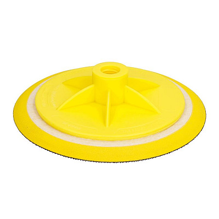 Discuri pentru taiere Disc 1buc NTS 3260515