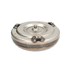 Ansamblu ambreiaj hidraulic Fluid coupling Converter Wandler Converter Wandler factory remanufactured ZF ZF 4168 025 088:800