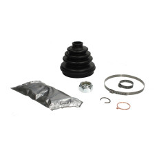 Ansamblu burduf, articulatie planetara Burduf cauciuc cap planetara exterior fi: 22/84 lungime83 set RENAULT 18 18 VARIABLE 19 I 19 I CHAMADE 19 II 19 II CHAMADE 20 21 25 30 CLIO I 1.2-3.0 10.77-08.03 SPIDAN 0.023040