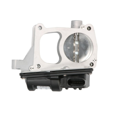 Clapeta control,admisie aer strangulator  AUDI A4 ALLROAD B9 A4 B9 A5 A6 ALLROAD C7 A6 C7 A6 C8 A7 A8 D5 Q5 Q7 Q8 VW AMAROK TOUAREG 3.0D/3.0DH 09.14- PIERBURG 7.04997.11.0