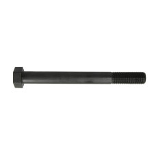 Brida arc Surub foaie arc Spate M24x2 x240 RVI MAGNUM PREMIUM 05.00- S-TR STR-60403