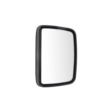 Sistem oglinzi Oglinda laterala Dreapta/Stanga incalzita electric RVI PREMIUM 04.96- RYWAL JM3519EHA