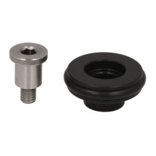 Ghidaj cu role, usa glisanta Rulment cu balamale pentru usi glisante Superior Dreapta/Stanga NISSAN KUBISTAR RENAULT KANGOO KANGOO BE BOP KANGOO EXPRESS KANGOO II 08.03- ROLL RKA01